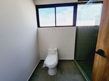 Casa en VENTA en LOMAS DEL DORADO