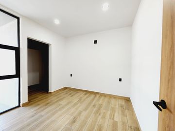 Casa en VENTA en LOMAS DEL DORADO