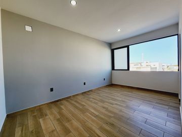 Casa en VENTA en LOMAS DEL DORADO