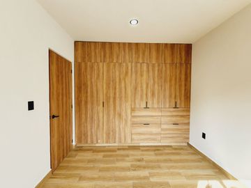Casa en VENTA en LOMAS DEL DORADO