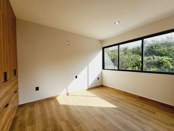 Casa en VENTA en LOMAS DEL DORADO