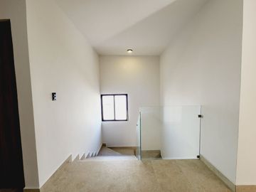 Casa en VENTA en LOMAS DEL DORADO
