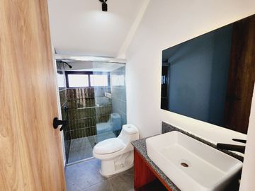 Casa en VENTA en LOMAS DEL DORADO