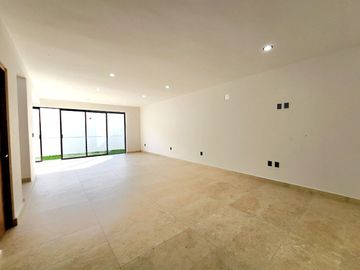 Casa en VENTA en LOMAS DEL DORADO