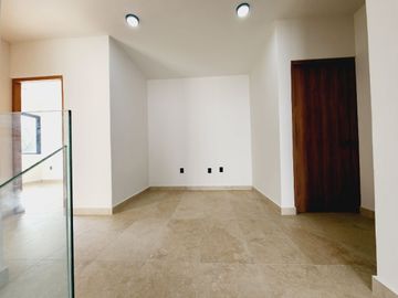 Casa en VENTA en LOMAS DEL DORADO