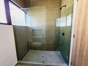 Casa en VENTA en LOMAS DEL DORADO