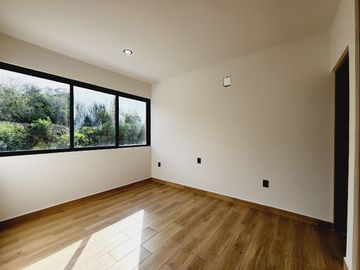 Casa en VENTA en LOMAS DEL DORADO