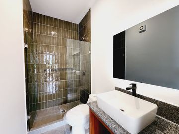 Casa en VENTA en LOMAS DEL DORADO