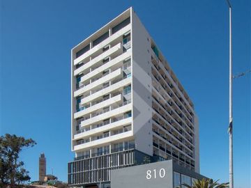 Oficina en Venta en frente al hospital