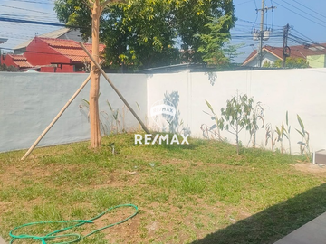 DIJUAL!! RUMAH EXCLUSIVE MODERN STYILSH SIAP HUNI, SINGOTRUNAN - BANYUWANGI