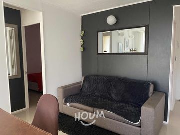 Departamento Playa grande ID: 173881s
