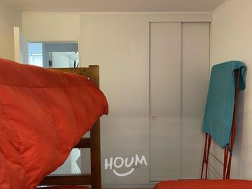 Departamento Playa grande ID: 173881s