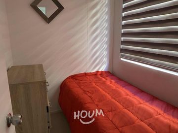 Departamento Playa grande ID: 173881s