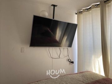 Departamento Playa grande ID: 173881s