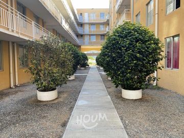 Departamento Playa grande ID: 173881s