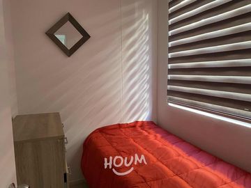 Departamento Playa grande ID: 173881s