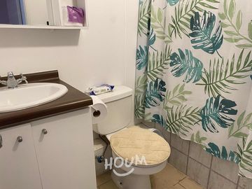Departamento Playa grande ID: 173881s
