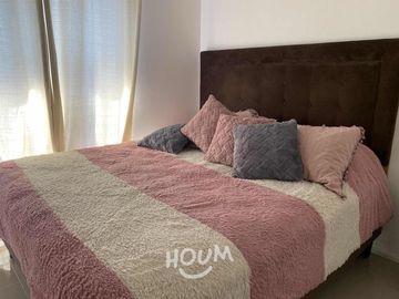 Departamento Playa grande ID: 173881s