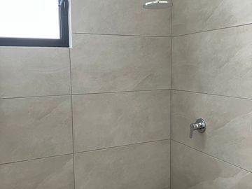 Casa en venta  Mérida  Yucatán, Privada Airepuro San Ignacio