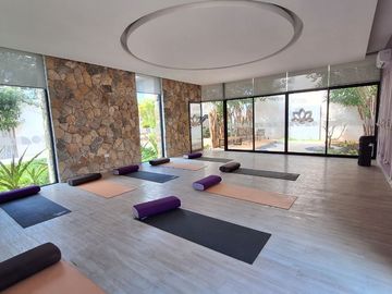 Casa en venta  Mérida  Yucatán, Privada Airepuro San Ignacio