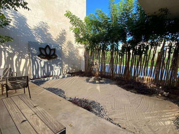 Casa en venta  Mérida  Yucatán, Privada Airepuro San Ignacio