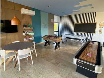 Casa en venta  Mérida  Yucatán, Privada Airepuro San Ignacio