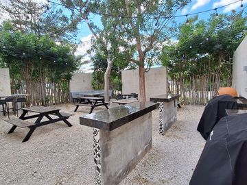 Casa en venta  Mérida  Yucatán, Privada Airepuro San Ignacio