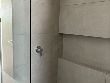 Casa en venta  Mérida  Yucatán, Privada Airepuro San Ignacio