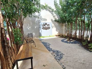 Casa en venta  Mérida  Yucatán, Privada Airepuro San Ignacio