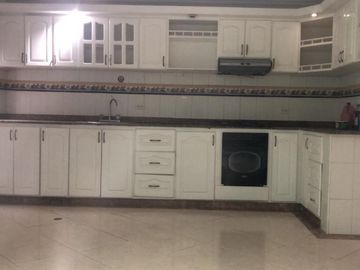 casa en venta en santa anita. Cod V4893