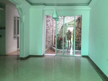 casa en venta en santa anita. Cod V4893