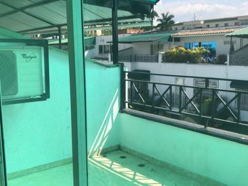 casa en venta en santa anita. Cod V4893