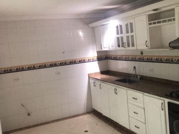 casa en venta en santa anita. Cod V4893