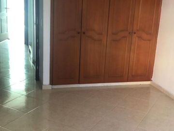 casa en venta en santa anita. Cod V4893