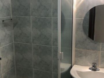 casa en venta en santa anita. Cod V4893
