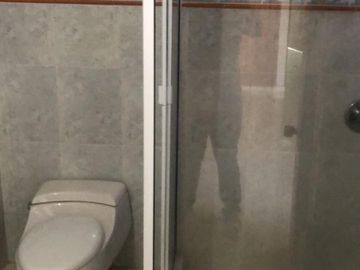 casa en venta en santa anita. Cod V4893