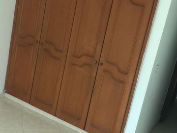 casa en venta en santa anita. Cod V4893