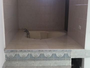 casa en venta en santa anita. Cod V4893