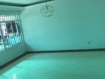 casa en venta en santa anita. Cod V4893