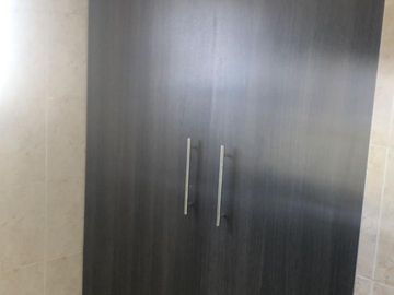 casa en venta en santa anita. Cod V4893