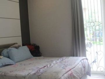 Rumah di Stamford C.land, Mewah, Full furnish umsse
