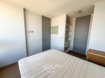 Departamento Villa áreas verdes ID: 178564r