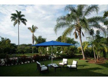 VENTA FINCA, TARSO SUROESTE ANTIOQUEÑO