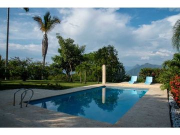 VENTA FINCA, TARSO SUROESTE ANTIOQUEÑO