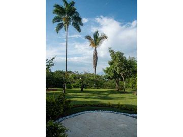VENTA FINCA, TARSO SUROESTE ANTIOQUEÑO