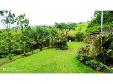 VENTA FINCA, TARSO SUROESTE ANTIOQUEÑO