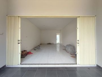 DI JUAL RUKO MURAH LOKASI STARATEGIS DI KLATEN