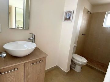 Departamento en venta Azcapolzalco