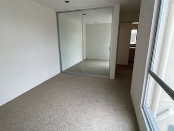 Departamento en venta Azcapolzalco