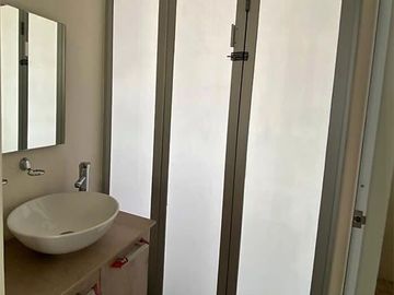 Departamento en venta Azcapolzalco